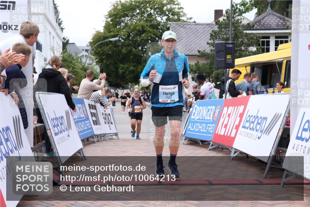30.08.2026 - Blankeneser Heldenlauf Lena Gebhardt http://msf.ph/oto/10064213 30.08.2026 12:43:43 Ziel 2622, 4029 meine-sportfotos.de