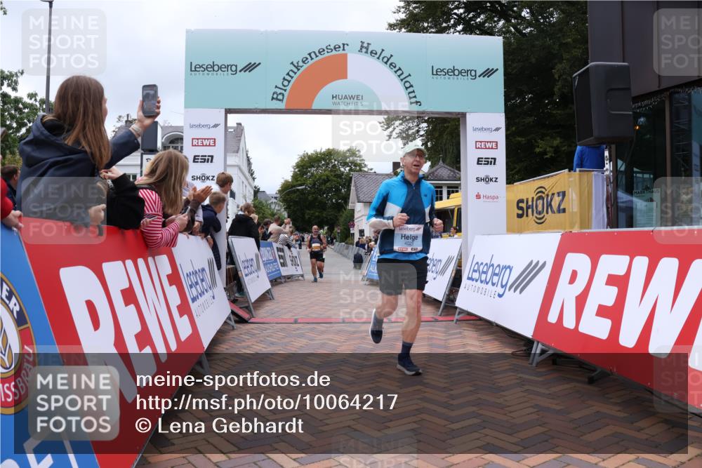 30.08.2026 - Blankeneser Heldenlauf Lena Gebhardt http://msf.ph/oto/10064217 30.08.2026 12:43:44 Ziel 2622, 4029 meine-sportfotos.de