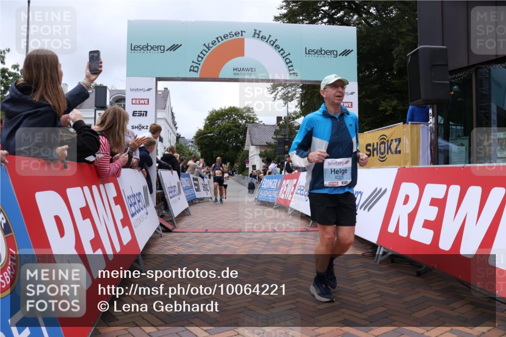 30.08.2026 - Blankeneser Heldenlauf Lena Gebhardt http://msf.ph/oto/10064221 30.08.2026 12:43:45 Ziel 2622, 4029 meine-sportfotos.de