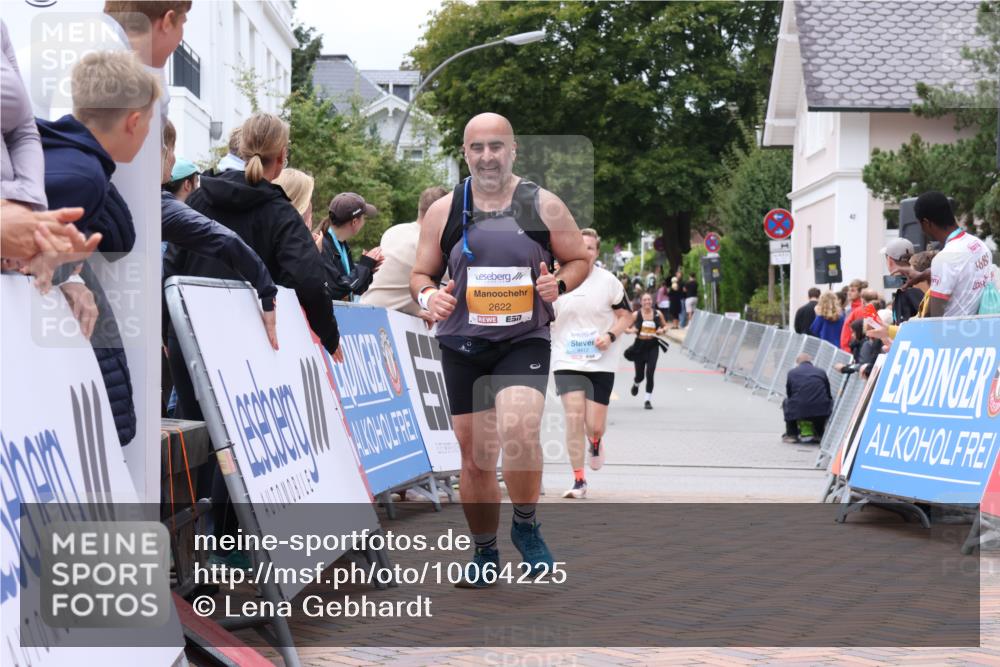 30.08.2026 - Blankeneser Heldenlauf Lena Gebhardt http://msf.ph/oto/10064225 30.08.2026 12:43:46 Ziel 2622, 4029, 4412 meine-sportfotos.de
