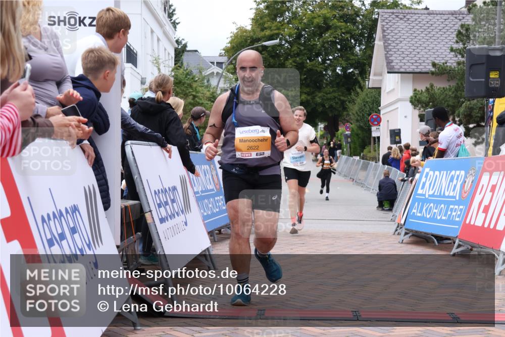 30.08.2026 - Blankeneser Heldenlauf Lena Gebhardt http://msf.ph/oto/10064228 30.08.2026 12:43:47 Ziel 2622, 4029, 4412 meine-sportfotos.de