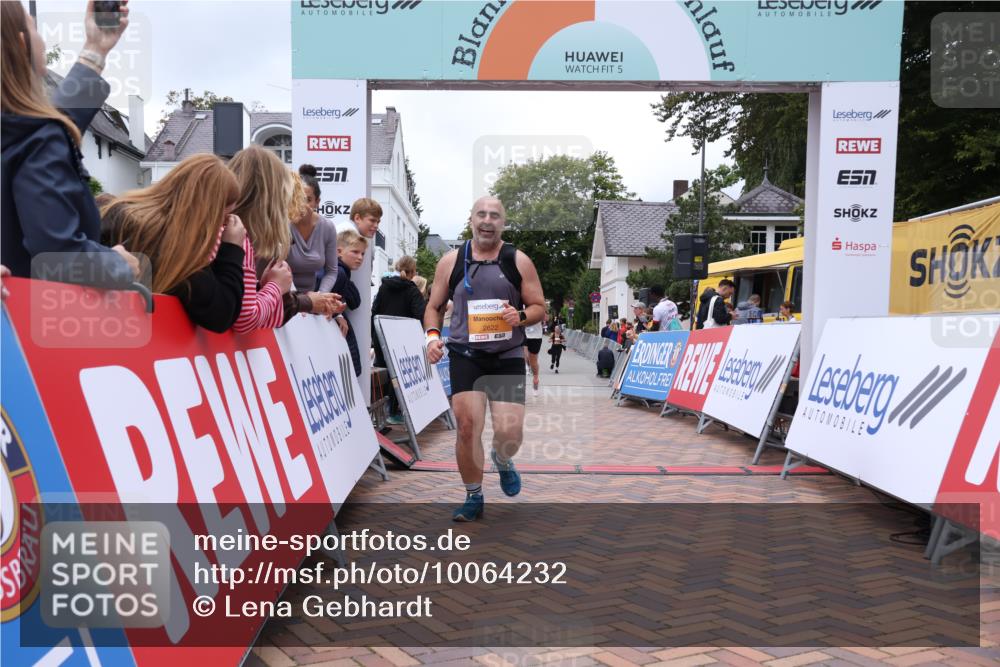 30.08.2026 - Blankeneser Heldenlauf Lena Gebhardt http://msf.ph/oto/10064232 30.08.2026 12:43:48 Ziel 2622, 4029, 4412 meine-sportfotos.de