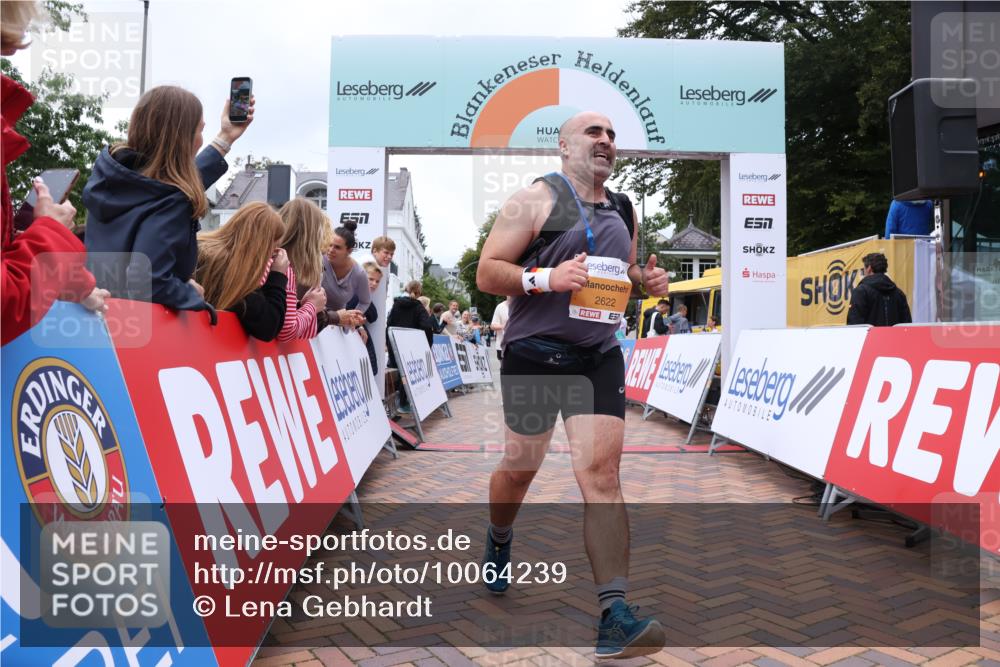 30.08.2026 - Blankeneser Heldenlauf Lena Gebhardt http://msf.ph/oto/10064239 30.08.2026 12:43:49 Ziel 2622, 4029, 4412 meine-sportfotos.de