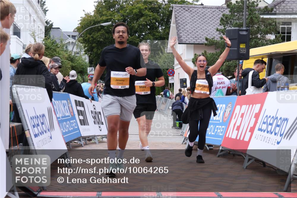 30.08.2026 - Blankeneser Heldenlauf Lena Gebhardt http://msf.ph/oto/10064265 30.08.2026 12:43:57 Ziel 2271, 2385, 2940, 4412 meine-sportfotos.de