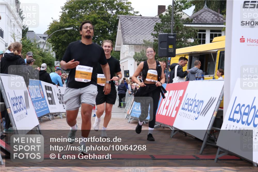 30.08.2026 - Blankeneser Heldenlauf Lena Gebhardt http://msf.ph/oto/10064268 30.08.2026 12:43:58 Ziel 2271, 2385, 2940, 4412 meine-sportfotos.de
