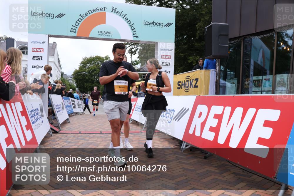 30.08.2026 - Blankeneser Heldenlauf Lena Gebhardt http://msf.ph/oto/10064276 30.08.2026 12:44:00 Ziel 2271, 2385, 2500, 2940 meine-sportfotos.de