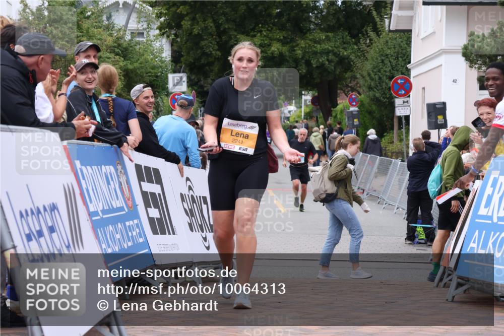 30.08.2026 - Blankeneser Heldenlauf Lena Gebhardt http://msf.ph/oto/10064313 30.08.2026 12:44:24 Ziel 2241 meine-sportfotos.de
