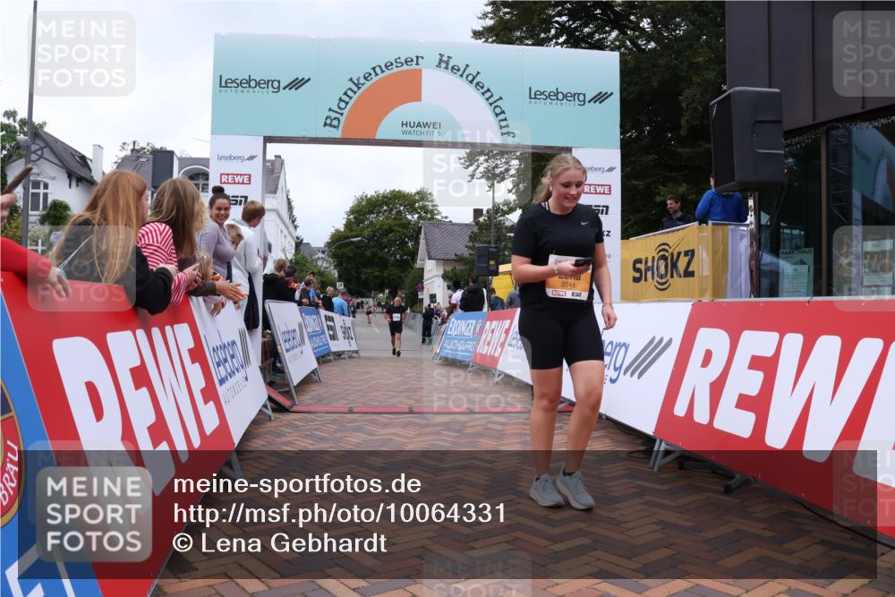 30.08.2026 - Blankeneser Heldenlauf Lena Gebhardt http://msf.ph/oto/10064331 30.08.2026 12:44:29 Ziel 2241, 4172 meine-sportfotos.de