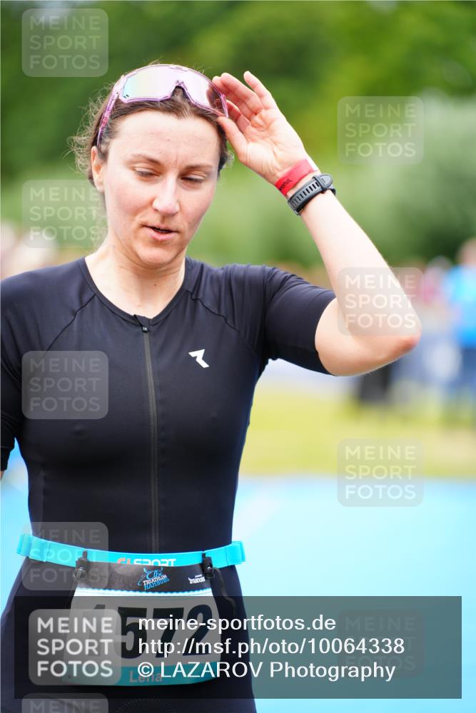 30.08.2026 - Elbe Triathlon Hamburg LAZAROV Photography http://msf.ph/oto/10064338 30.08.2026 12:04:04 Ziel 1580, 1649 meine-sportfotos.de