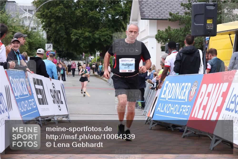 30.08.2026 - Blankeneser Heldenlauf Lena Gebhardt http://msf.ph/oto/10064339 30.08.2026 12:44:32 Ziel 2241, 4172 meine-sportfotos.de