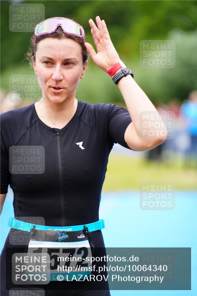 30.08.2026 - Elbe Triathlon Hamburg LAZAROV Photography http://msf.ph/oto/10064340 30.08.2026 12:04:04 Ziel 1580, 1649 meine-sportfotos.de