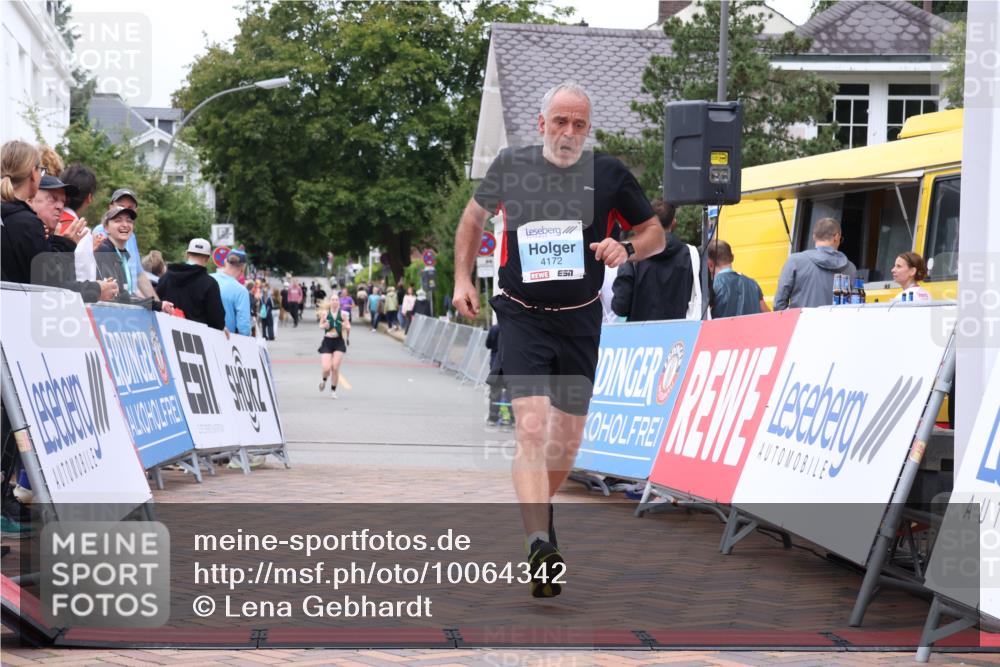 30.08.2026 - Blankeneser Heldenlauf Lena Gebhardt http://msf.ph/oto/10064342 30.08.2026 12:44:33 Ziel 2241, 4172 meine-sportfotos.de