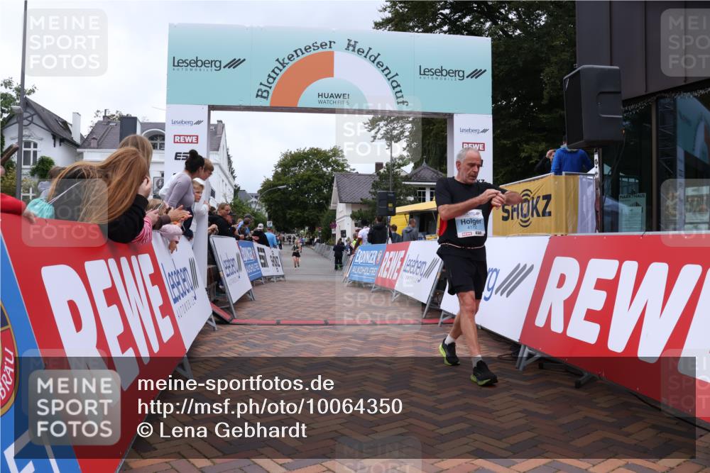 30.08.2026 - Blankeneser Heldenlauf Lena Gebhardt http://msf.ph/oto/10064350 30.08.2026 12:44:35 Ziel 2241, 4172 meine-sportfotos.de