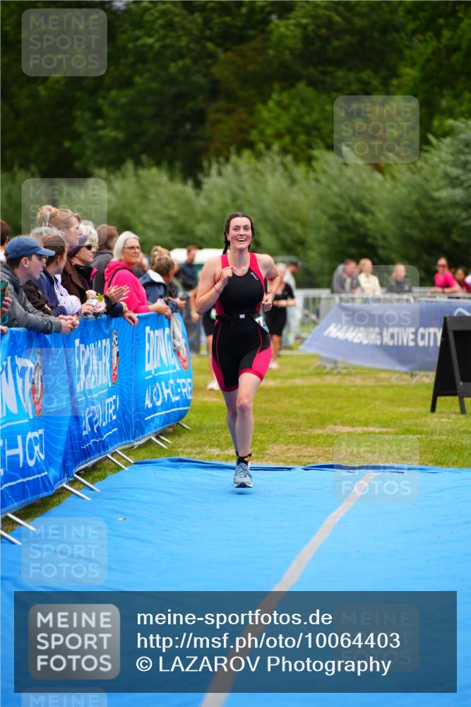 30.08.2026 - Elbe Triathlon Hamburg LAZAROV Photography http://msf.ph/oto/10064403 30.08.2026 12:04:40 Ziel 1127, 1463 meine-sportfotos.de