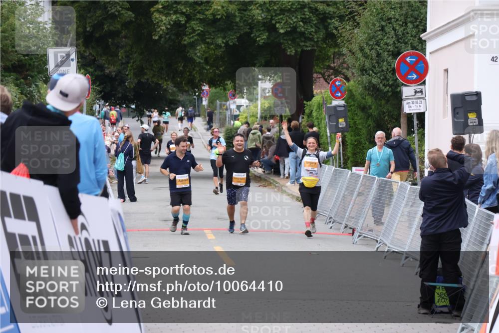 30.08.2026 - Blankeneser Heldenlauf Lena Gebhardt http://msf.ph/oto/10064410 30.08.2026 12:44:54 Ziel 4467 meine-sportfotos.de