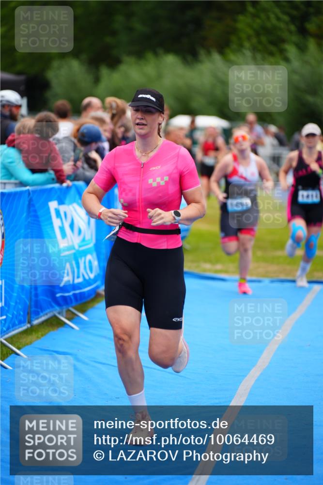 30.08.2026 - Elbe Triathlon Hamburg LAZAROV Photography http://msf.ph/oto/10064469 30.08.2026 12:05:15 Ziel 1414, 1424, 1459, 1488, 1525 meine-sportfotos.de