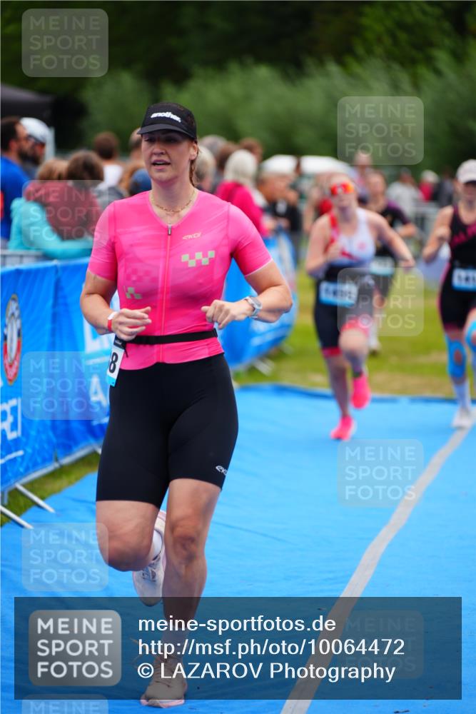 30.08.2026 - Elbe Triathlon Hamburg LAZAROV Photography http://msf.ph/oto/10064472 30.08.2026 12:05:15 Ziel 1414, 1424, 1459, 1488, 1525 meine-sportfotos.de
