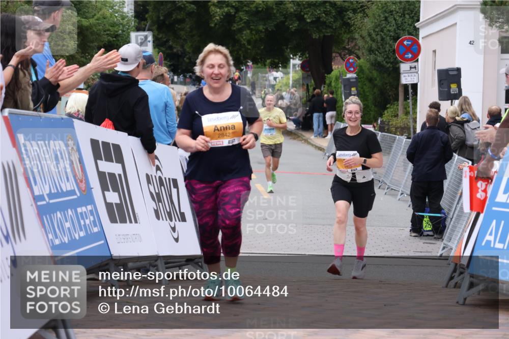 30.08.2026 - Blankeneser Heldenlauf Lena Gebhardt http://msf.ph/oto/10064484 30.08.2026 12:45:27 Ziel 2842 meine-sportfotos.de