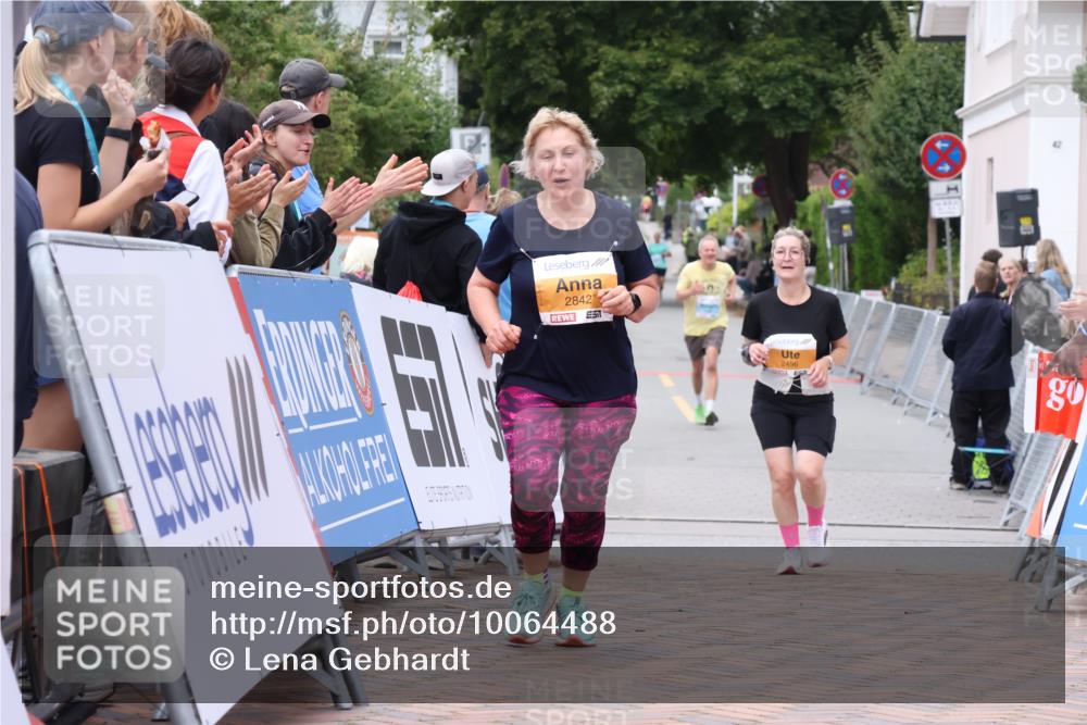 30.08.2026 - Blankeneser Heldenlauf Lena Gebhardt http://msf.ph/oto/10064488 30.08.2026 12:45:28 Ziel 2842 meine-sportfotos.de