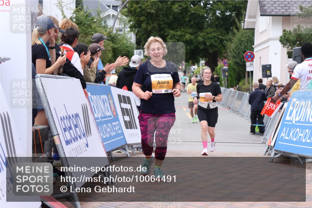 30.08.2026 - Blankeneser Heldenlauf Lena Gebhardt http://msf.ph/oto/10064491 30.08.2026 12:45:29 Ziel 2842 meine-sportfotos.de