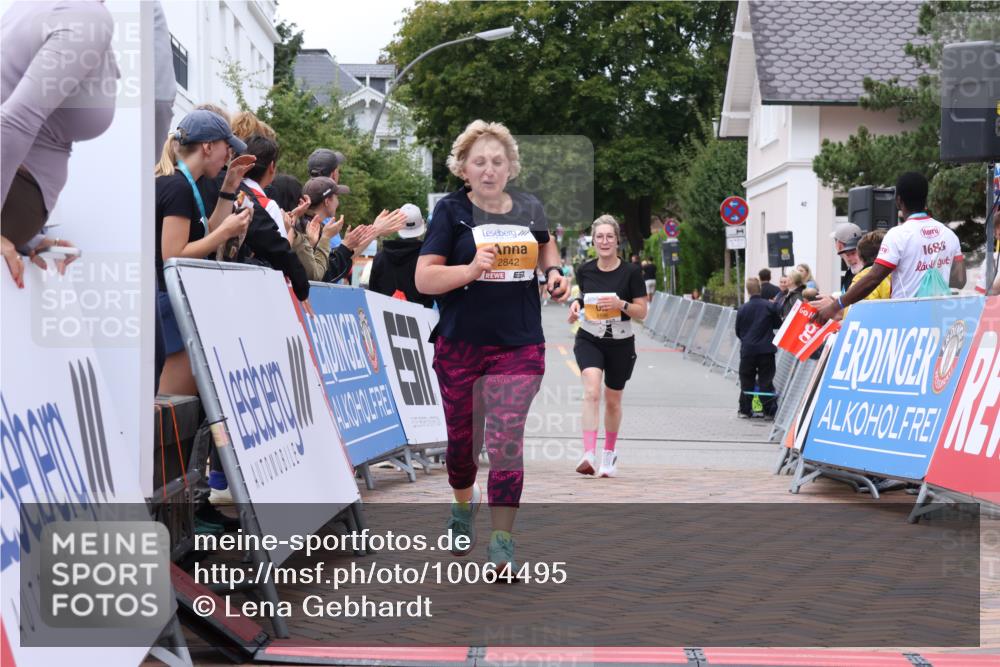 30.08.2026 - Blankeneser Heldenlauf Lena Gebhardt http://msf.ph/oto/10064495 30.08.2026 12:45:29 Ziel 2842 meine-sportfotos.de