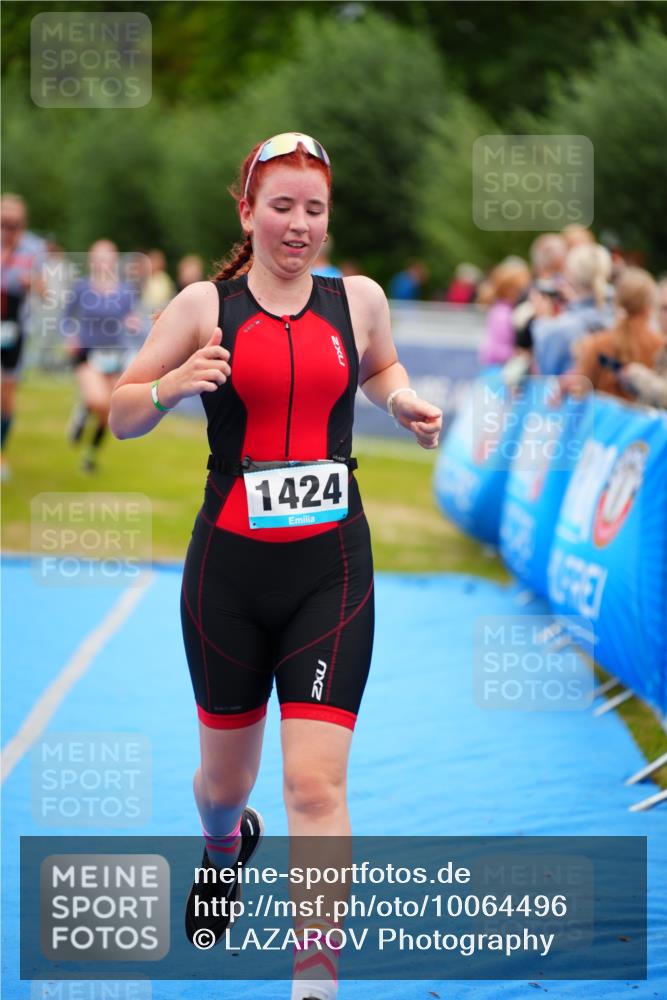 30.08.2026 - Elbe Triathlon Hamburg LAZAROV Photography http://msf.ph/oto/10064496 30.08.2026 12:05:21 Ziel 1358, 1414, 1424, 1460, 1525 meine-sportfotos.de