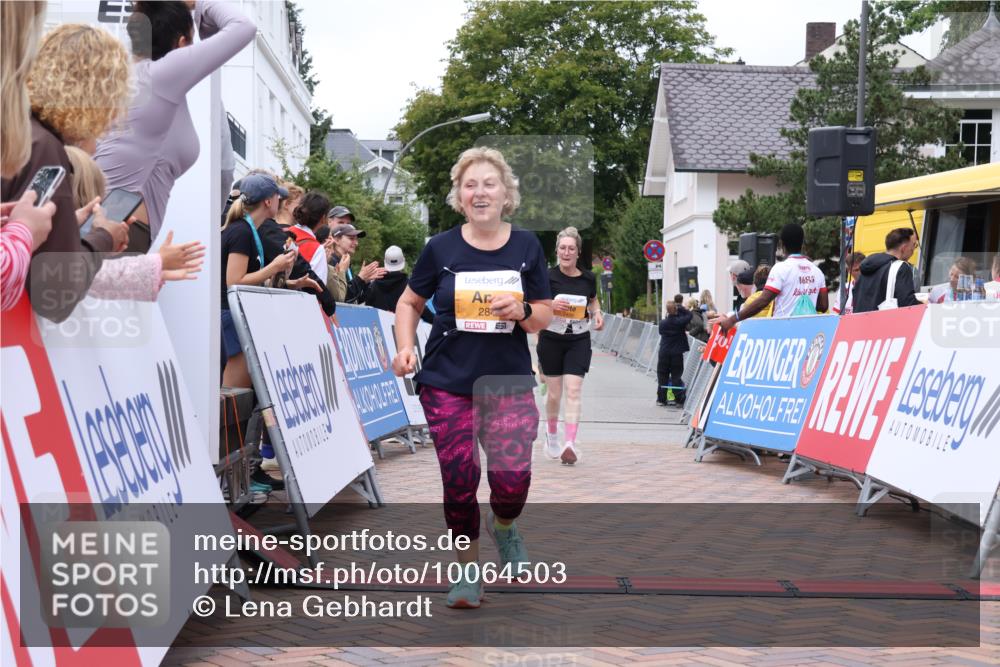 30.08.2026 - Blankeneser Heldenlauf Lena Gebhardt http://msf.ph/oto/10064503 30.08.2026 12:45:31 Ziel 2496, 2842 meine-sportfotos.de