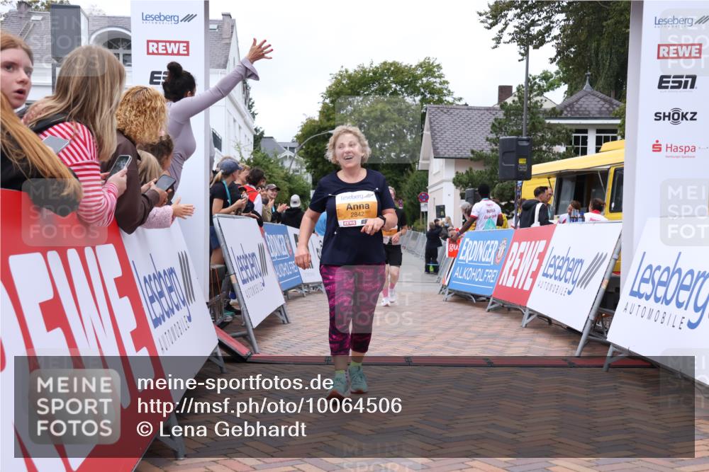 30.08.2026 - Blankeneser Heldenlauf Lena Gebhardt http://msf.ph/oto/10064506 30.08.2026 12:45:31 Ziel 2496, 2842 meine-sportfotos.de