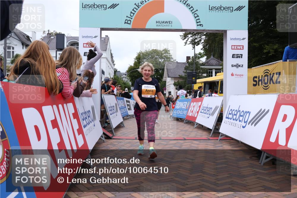 30.08.2026 - Blankeneser Heldenlauf Lena Gebhardt http://msf.ph/oto/10064510 30.08.2026 12:45:32 Ziel 2496, 2842 meine-sportfotos.de