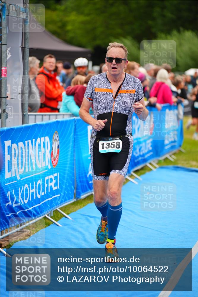 30.08.2026 - Elbe Triathlon Hamburg LAZAROV Photography http://msf.ph/oto/10064522 30.08.2026 12:05:28 Ziel 1358, 1397, 1460, 1529, 1577 meine-sportfotos.de