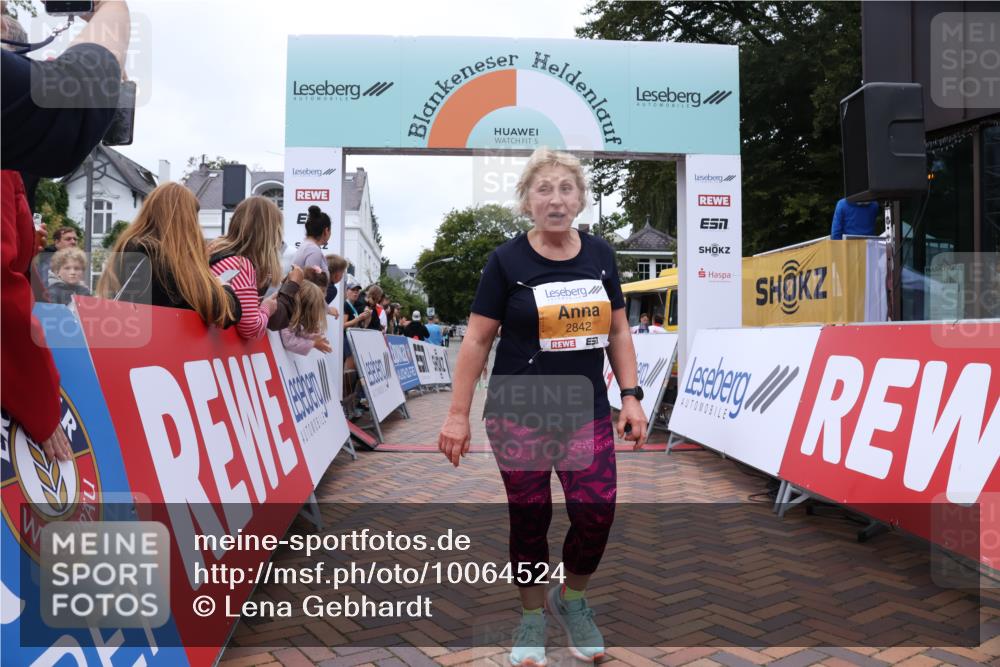 30.08.2026 - Blankeneser Heldenlauf Lena Gebhardt http://msf.ph/oto/10064524 30.08.2026 12:45:33 Ziel 2496, 2842 meine-sportfotos.de