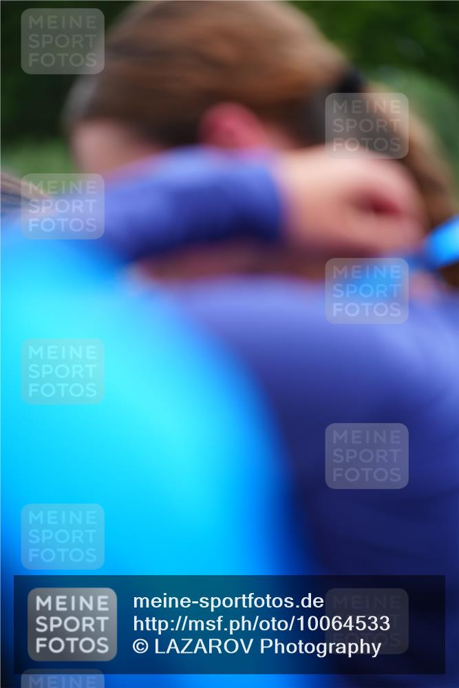 30.08.2026 - Elbe Triathlon Hamburg LAZAROV Photography http://msf.ph/oto/10064533 30.08.2026 12:05:36 Ziel 564, 1397, 1475, 1529, 1577 meine-sportfotos.de