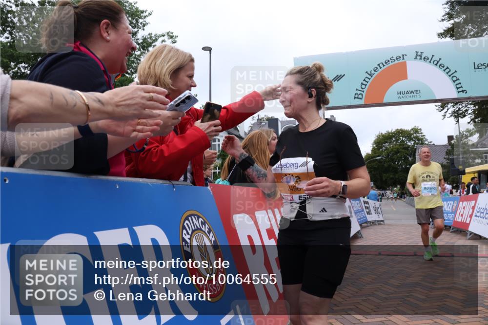 30.08.2026 - Blankeneser Heldenlauf Lena Gebhardt http://msf.ph/oto/10064555 30.08.2026 12:45:38 Ziel 2496, 2842, 4032 meine-sportfotos.de
