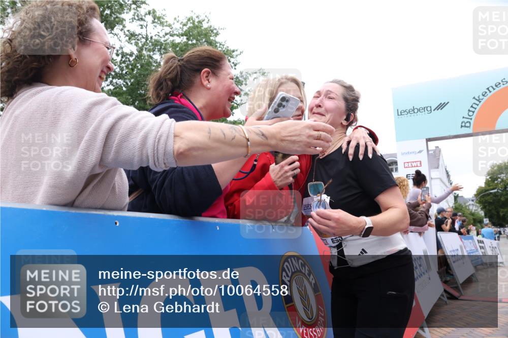 30.08.2026 - Blankeneser Heldenlauf Lena Gebhardt http://msf.ph/oto/10064558 30.08.2026 12:45:39 Ziel 2496, 4032 meine-sportfotos.de