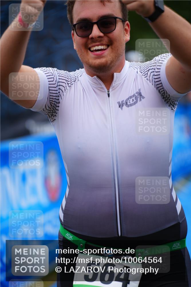 30.08.2026 - Elbe Triathlon Hamburg LAZAROV Photography http://msf.ph/oto/10064564 30.08.2026 12:05:47 Ziel 1396, 1508 meine-sportfotos.de