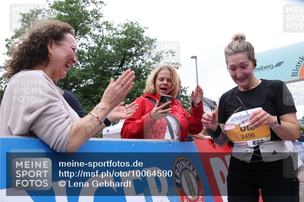 30.08.2026 - Blankeneser Heldenlauf Lena Gebhardt http://msf.ph/oto/10064590 30.08.2026 12:45:46 Ziel 4032 meine-sportfotos.de