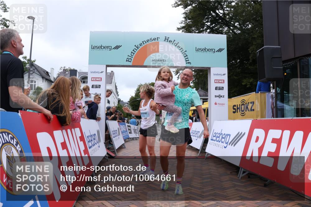 30.08.2026 - Blankeneser Heldenlauf Lena Gebhardt http://msf.ph/oto/10064661 30.08.2026 12:46:08 Ziel 4053 meine-sportfotos.de
