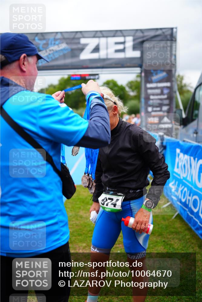 30.08.2026 - Elbe Triathlon Hamburg LAZAROV Photography http://msf.ph/oto/10064670 30.08.2026 12:06:42 Ziel 1448, 1492 meine-sportfotos.de