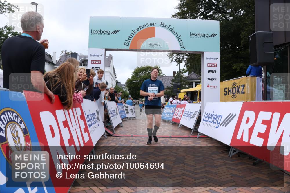 30.08.2026 - Blankeneser Heldenlauf Lena Gebhardt http://msf.ph/oto/10064694 30.08.2026 12:46:16 Ziel 4136 meine-sportfotos.de