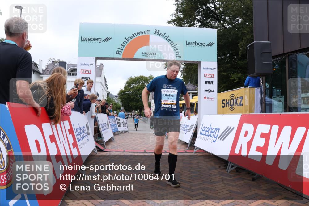 30.08.2026 - Blankeneser Heldenlauf Lena Gebhardt http://msf.ph/oto/10064701 30.08.2026 12:46:17 Ziel 4136 meine-sportfotos.de