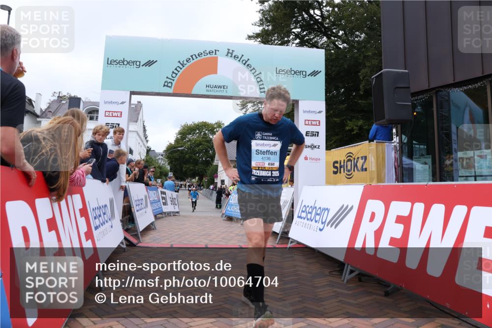 30.08.2026 - Blankeneser Heldenlauf Lena Gebhardt http://msf.ph/oto/10064704 30.08.2026 12:46:18 Ziel 4136 meine-sportfotos.de