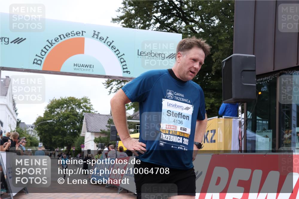 30.08.2026 - Blankeneser Heldenlauf Lena Gebhardt http://msf.ph/oto/10064708 30.08.2026 12:46:18 Ziel 4136 meine-sportfotos.de