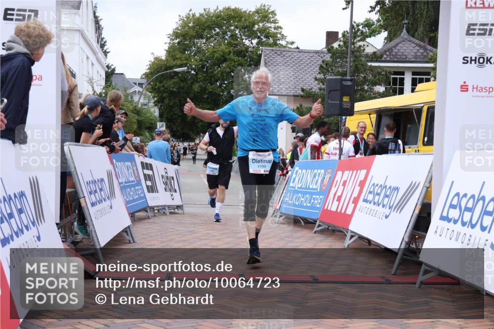 30.08.2026 - Blankeneser Heldenlauf Lena Gebhardt http://msf.ph/oto/10064723 30.08.2026 12:46:25 Ziel 4090, 4198 meine-sportfotos.de