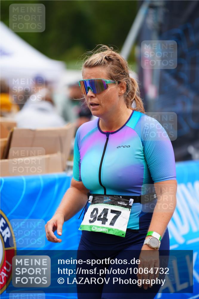 30.08.2026 - Elbe Triathlon Hamburg LAZAROV Photography http://msf.ph/oto/10064732 30.08.2026 12:07:18 Ziel  meine-sportfotos.de