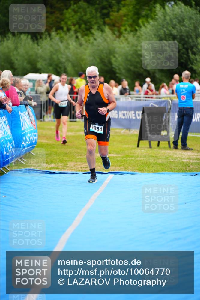 30.08.2026 - Elbe Triathlon Hamburg LAZAROV Photography http://msf.ph/oto/10064770 30.08.2026 12:07:36 Ziel 1364, 1538 meine-sportfotos.de