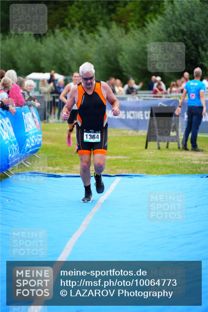 30.08.2026 - Elbe Triathlon Hamburg LAZAROV Photography http://msf.ph/oto/10064773 30.08.2026 12:07:37 Ziel 1364, 1538 meine-sportfotos.de