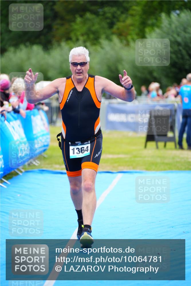 30.08.2026 - Elbe Triathlon Hamburg LAZAROV Photography http://msf.ph/oto/10064781 30.08.2026 12:07:39 Ziel 1364, 1538 meine-sportfotos.de