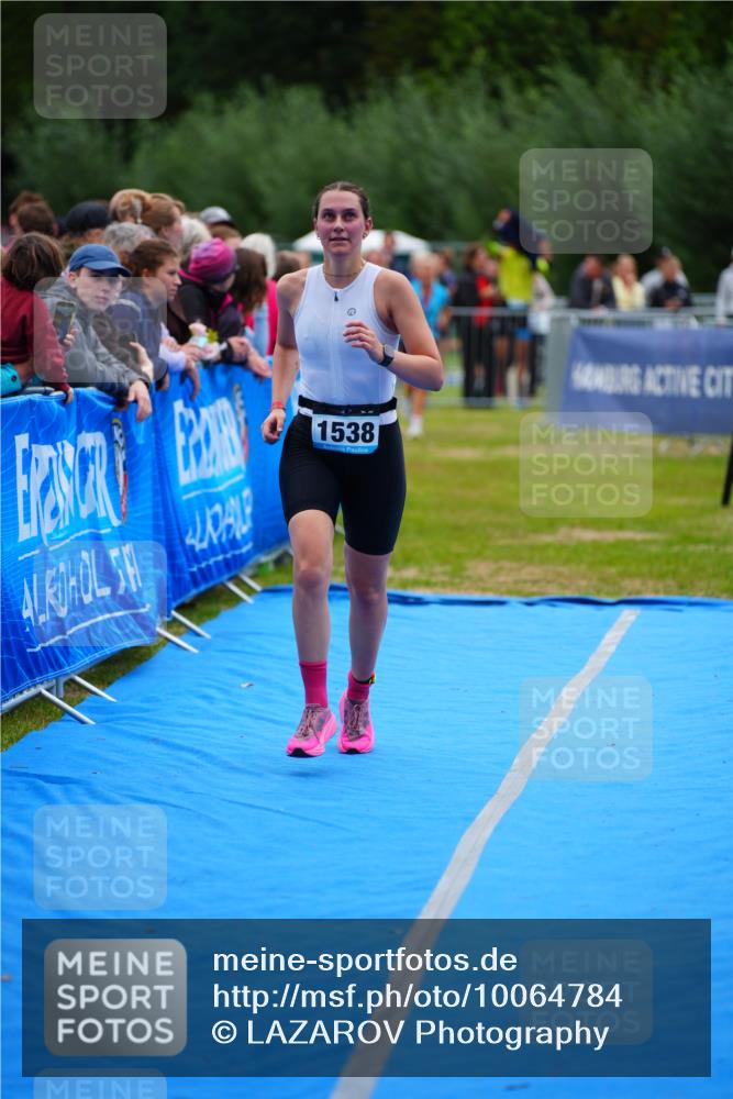 30.08.2026 - Elbe Triathlon Hamburg LAZAROV Photography http://msf.ph/oto/10064784 30.08.2026 12:07:41 Ziel 1364, 1538 meine-sportfotos.de