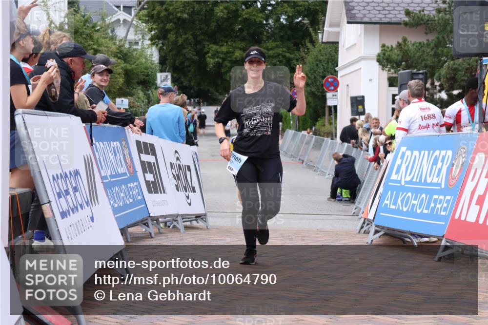 30.08.2026 - Blankeneser Heldenlauf Lena Gebhardt http://msf.ph/oto/10064790 30.08.2026 12:46:45 Ziel 4442 meine-sportfotos.de