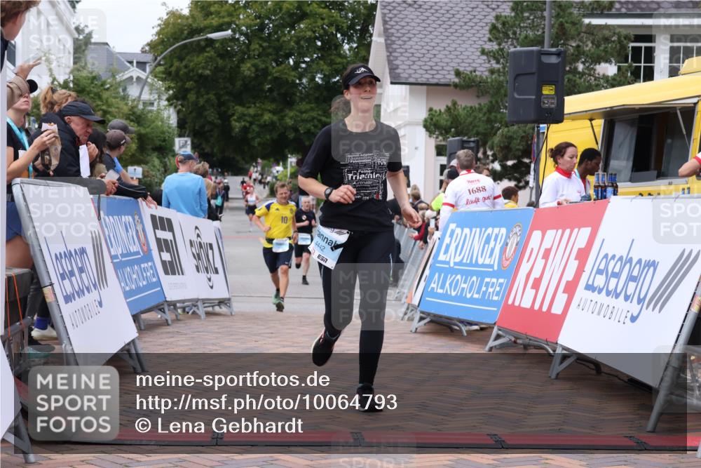 30.08.2026 - Blankeneser Heldenlauf Lena Gebhardt http://msf.ph/oto/10064793 30.08.2026 12:46:46 Ziel 4442 meine-sportfotos.de